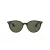 Ray-Ban RB 4305 601/9A 53 Men, Women sunglasses