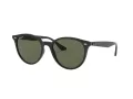 Ray-Ban RB 4305 601/9A 53 Men, Women sunglasses