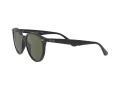 Ray-Ban RB 4305 601/9A 53 Men, Women sunglasses