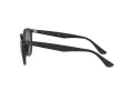 Ray-Ban RB 4305 601/9A 53 Men, Women sunglasses