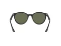 Ray-Ban RB 4305 601/9A 53 Men, Women sunglasses