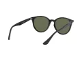 Ray-Ban RB 4305 601/9A 53 Men, Women sunglasses