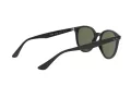 Ray-Ban RB 4305 601/9A 53 Men, Women sunglasses