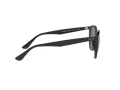 Ray-Ban RB 4305 601/9A 53 Men, Women sunglasses