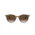 Ray-Ban RB 4305 6166/13 53 Men, Women sunglasses