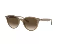 Ray-Ban RB 4305 6166/13 53 Men, Women sunglasses
