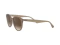 Ray-Ban RB 4305 6166/13 53 Men, Women sunglasses