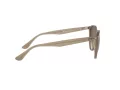 Ray-Ban RB 4305 6166/13 53 Men, Women sunglasses