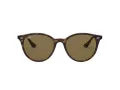 Ray-Ban RB 4305 710/73 53 Men, Women sunglasses