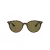 Ray-Ban RB 4305 710/73 53 Men, Women sunglasses