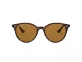 Ray-Ban RB 4305 710/83 53 Men, Women sunglasses