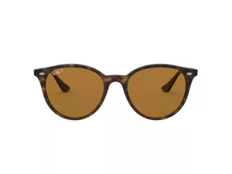 Ray-Ban RB 4305 710/83 53 Men, Women sunglasses