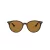 Ray-Ban RB 4305 710/83 53 Men, Women sunglasses