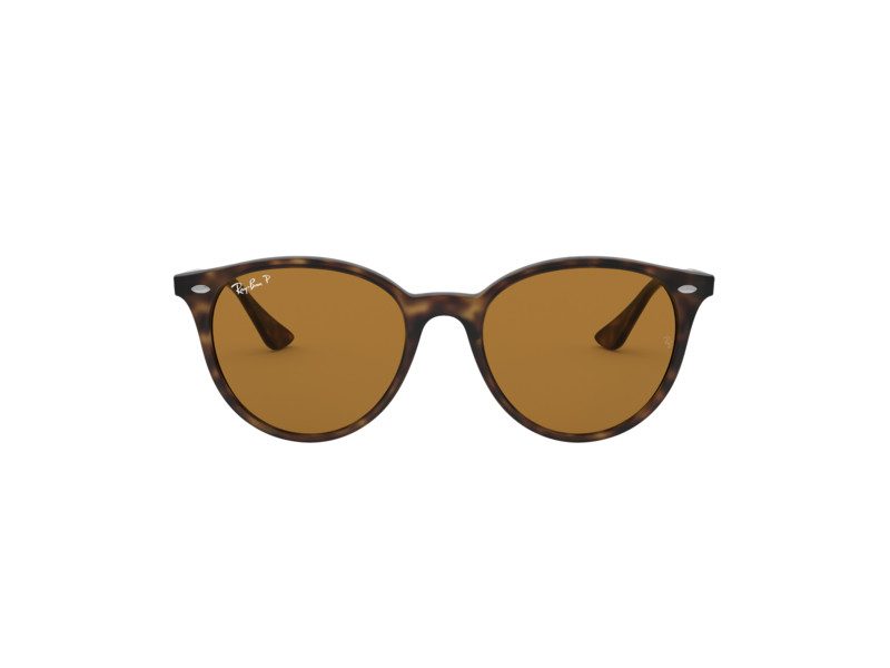 Ray-Ban RB 4305 710/83 53 Men, Women sunglasses