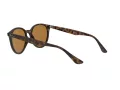Ray-Ban RB 4305 710/83 53 Men, Women sunglasses