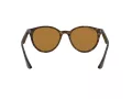 Ray-Ban RB 4305 710/83 53 Men, Women sunglasses
