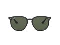 Ray-Ban RB 4306 601/71 54 Men, Women sunglasses