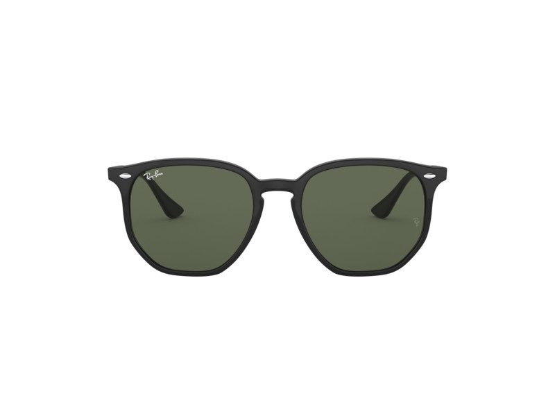 Ray-Ban RB 4306 601/71 54 Men, Women sunglasses