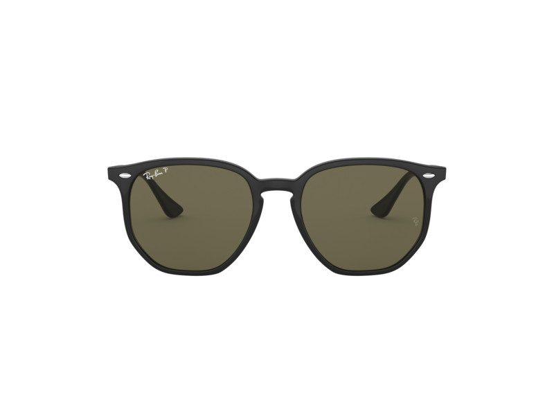 Ray-Ban RB 4306 601/9A 54 Men, Women sunglasses