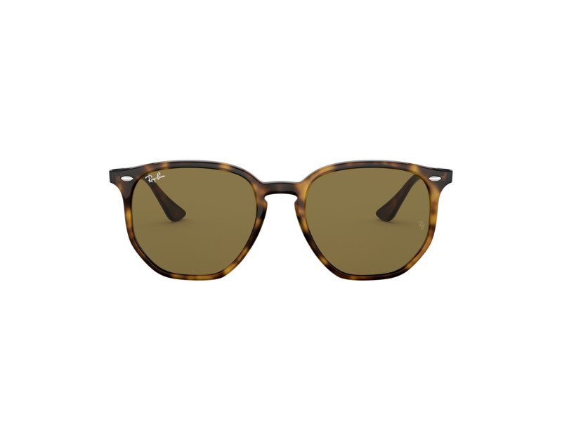 Ray Ban RB 4306 710 73 54 Men Women sunglasses Contact le