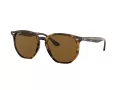 Ray-Ban RB 4306 710/83 54 Men, Women sunglasses