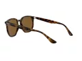 Ray-Ban RB 4306 710/83 54 Men, Women sunglasses