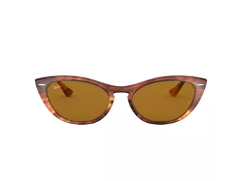 Ray-Ban Nina RB 4314N 954/33 54 Women sunglasses