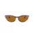 Ray-Ban Nina RB 4314N 954/33 54 Women sunglasses