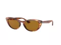 Ray-Ban Nina RB 4314N 954/33 54 Women sunglasses