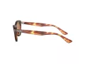 Ray-Ban Nina RB 4314N 954/33 54 Women sunglasses