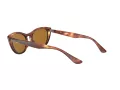 Ray-Ban Nina RB 4314N 954/33 54 Women sunglasses