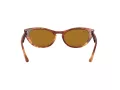 Ray-Ban Nina RB 4314N 954/33 54 Women sunglasses