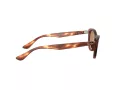 Ray-Ban Nina RB 4314N 954/33 54 Women sunglasses