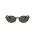 Ray-Ban RB 4315 601/71 51 Men, Women sunglasses