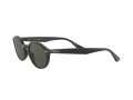 Ray-Ban RB 4315 601/71 51 Men, Women sunglasses