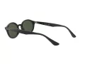 Ray-Ban RB 4315 601/71 51 Men, Women sunglasses