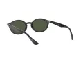 Ray-Ban RB 4315 601/71 51 Men, Women sunglasses