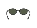 Ray-Ban RB 4315 601/71 51 Men, Women sunglasses