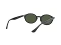 Ray-Ban RB 4315 601/71 51 Men, Women sunglasses