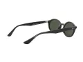 Ray-Ban RB 4315 601/71 51 Men, Women sunglasses
