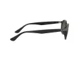 Ray-Ban RB 4315 601/71 51 Men, Women sunglasses