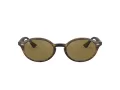 Ray-Ban RB 4315 710/73 51 Men, Women sunglasses
