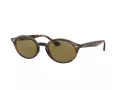 Ray-Ban RB 4315 710/73 51 Men, Women sunglasses