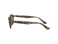 Ray-Ban RB 4315 710/73 51 Men, Women sunglasses