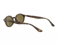 Ray-Ban RB 4315 710/73 51 Men, Women sunglasses
