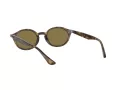 Ray-Ban RB 4315 710/73 51 Men, Women sunglasses