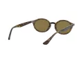 Ray-Ban RB 4315 710/73 51 Men, Women sunglasses