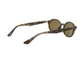 Ray-Ban RB 4315 710/73 51 Men, Women sunglasses