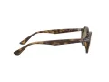 Ray-Ban RB 4315 710/73 51 Men, Women sunglasses