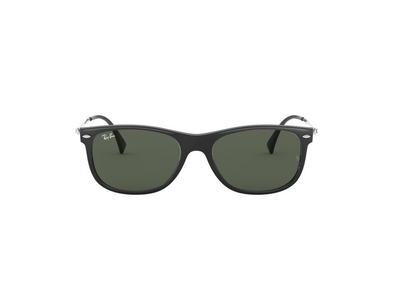 Ray-Ban RB 4318 601/71 55 Men, Women sunglasses